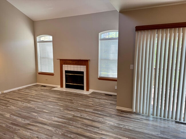Building Photo - 13361 W Heiden Cir