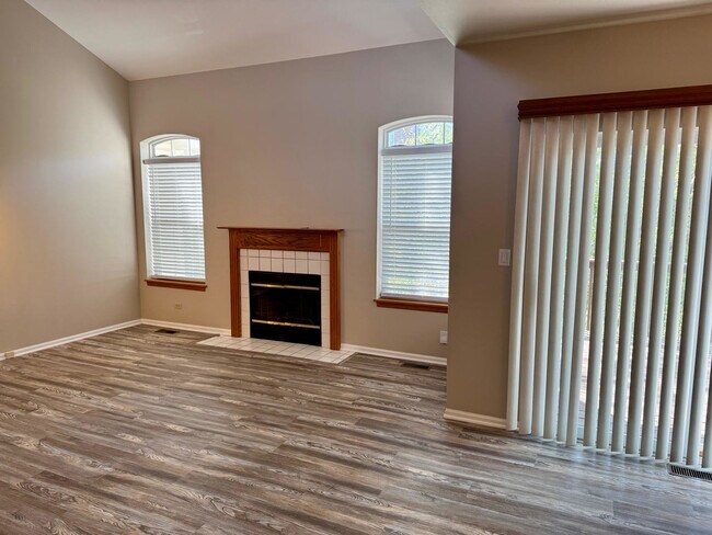 Foto del edificio - 13361 W Heiden Cir