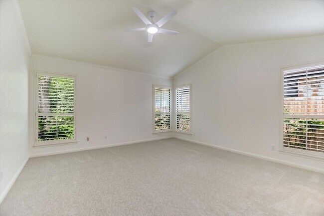 Foto del edificio - 3413 Cactus Wren Way