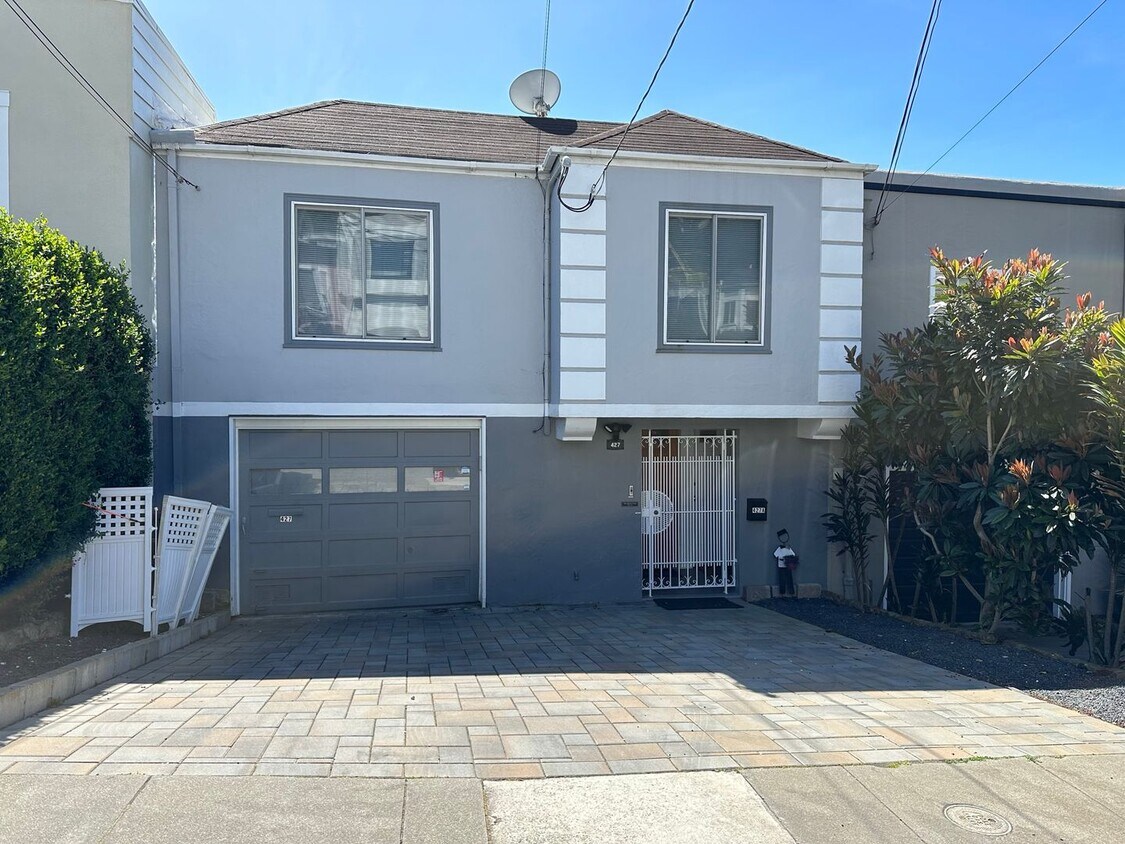 Primary Photo - EPIC REA - Top Floor Unit - Panoramic View...