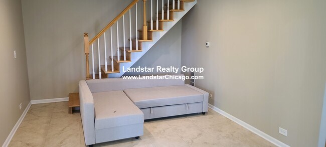 Foto del edificio - 1170 Cove Dr