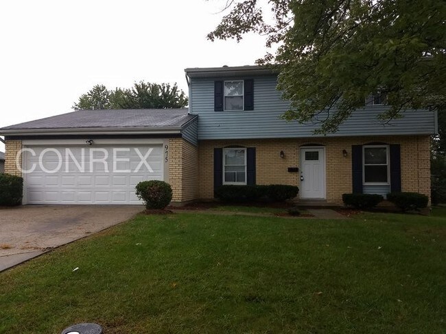 Building Photo - Renovated and upgraded home!
