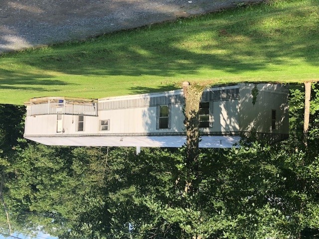 Foto principal - 76 Lonely View Dr