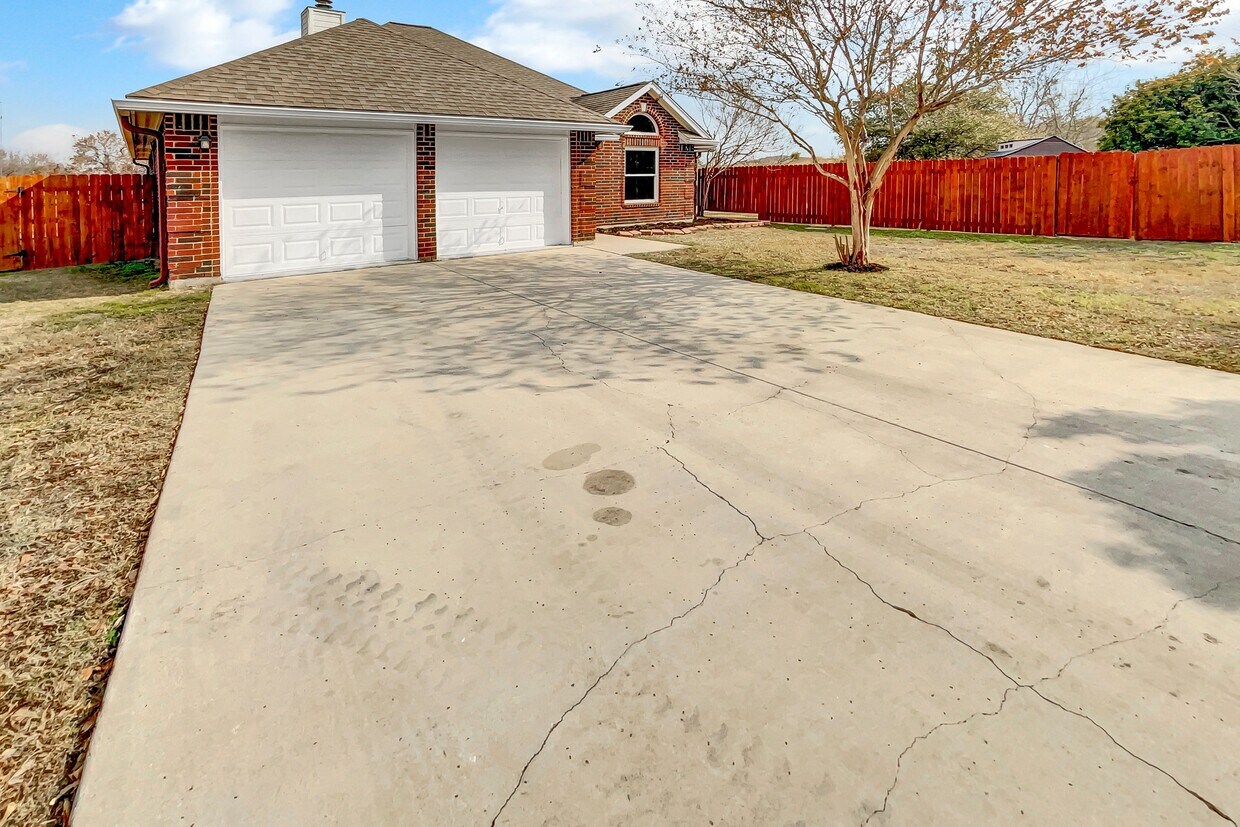 120 River Valley, Castroville, TX 78009 House Rental in Castroville