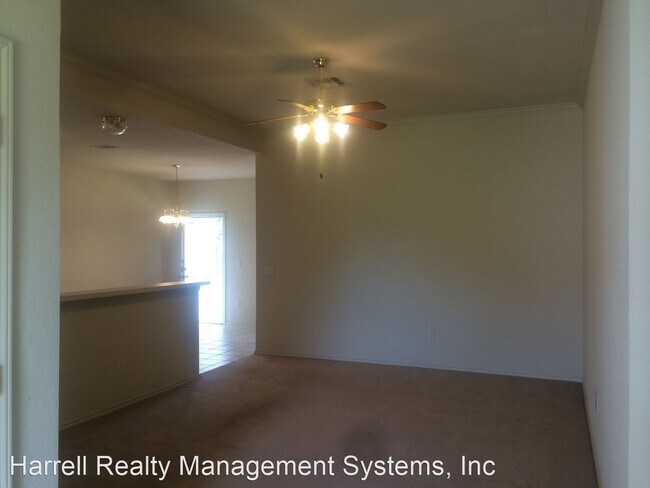 Building Photo - 3 br, 2 bath House - 3004 Clydesdale Way