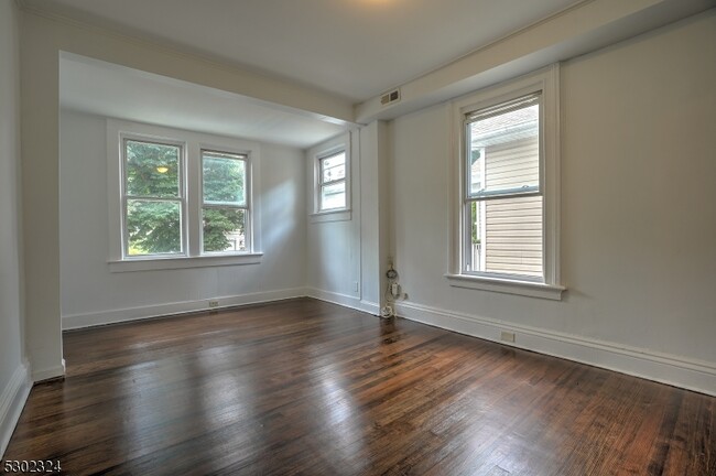 Foto del edificio - 173 Spruce St