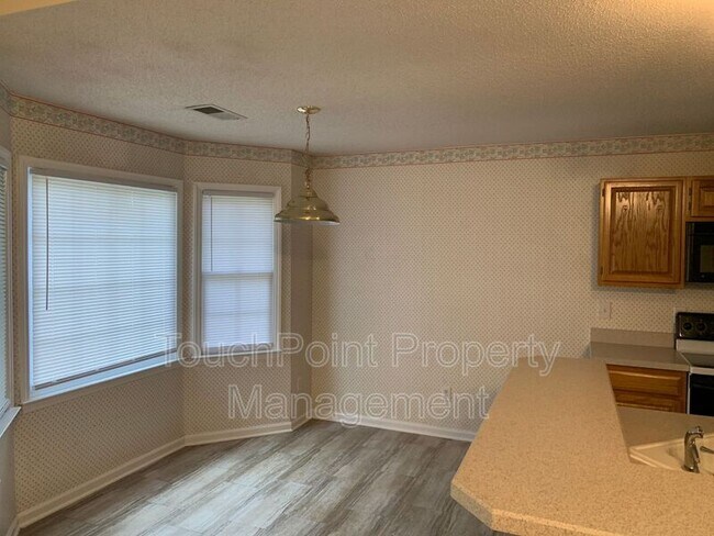 Building Photo - 4319 Wynborough Ln