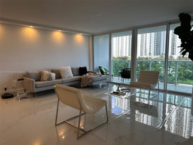 2 bedroom in Sunny Isles Beach FL 33160 - 2 bedroom in Sunny Isles Beach FL 33160 Apartment