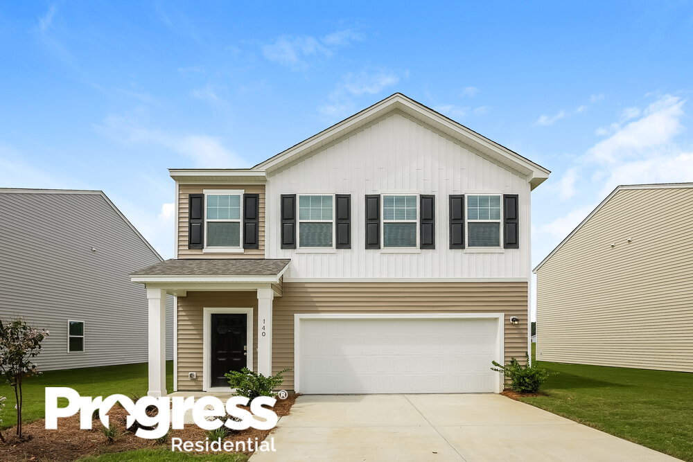 140 Lyra Ln, Summerville, SC 29486 House Rental in Summerville, SC