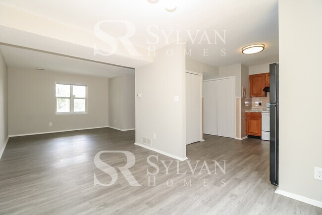 Photo - Turn the key. Enter. Smile. Repeat every day! House