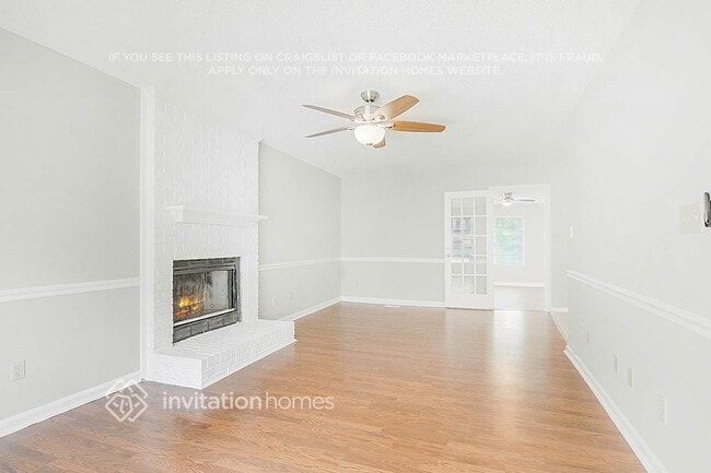 Building Photo - 3620 Castlegate Dr