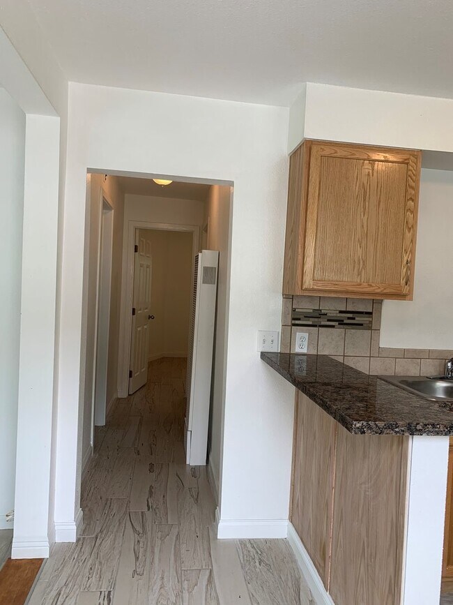 Foto del edificio - Park (301)