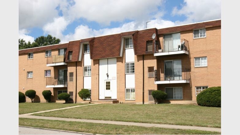 Lafayette Village – photo 2