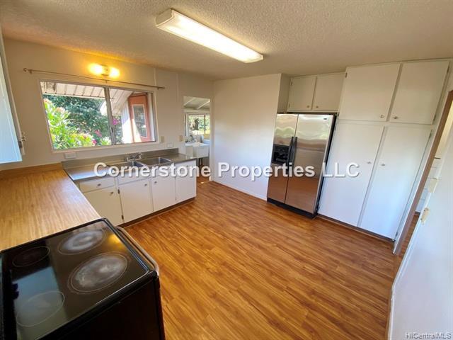 Foto del edificio - 323 Longley Pl