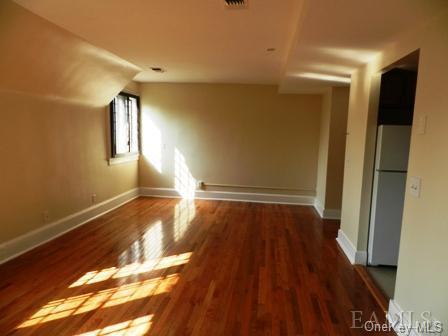Building Photo - 311 Chateau Rive