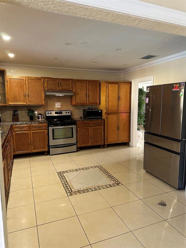 Foto del edificio - 30255 SW 197th Ave