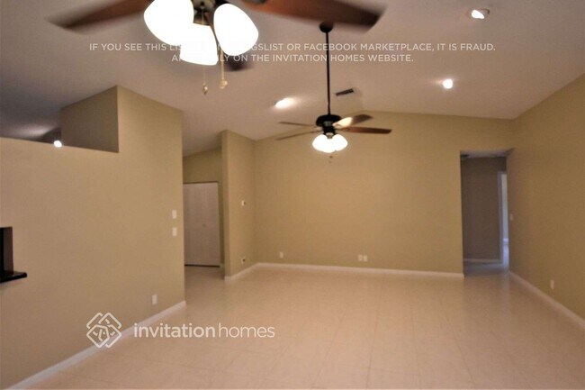 Foto del edificio - 7600 NW 88th Cir