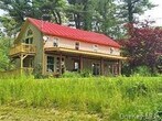 Primary Photo - 345 Pleasantvale Rd