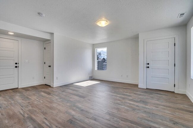 Photo - 8363 Durham St Townhome