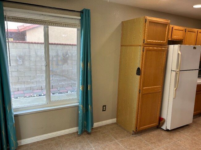 Foto del edificio - 9110 Sonoma Way