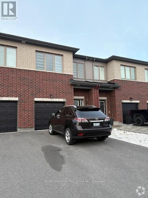 Building Photo - 59 Rallidale St