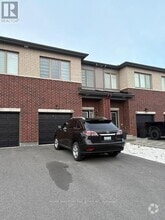 Building Photo - 59 Rallidale St