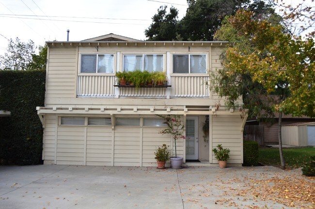 Cabaña de 2 Hab/2 Ba - 424 Concord Ave