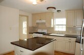 Primary Photo - 2107 Avenue O 1/2