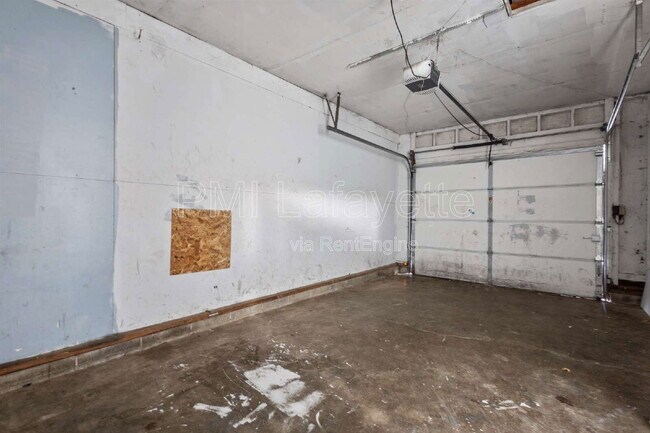 Foto del edificio - 60 Vicksburg Ln