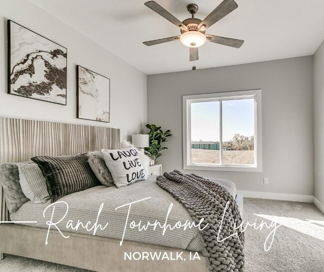 Building Photo - 2800 Yordi Dr