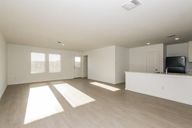 Foto del edificio - 9600 NW 125th St