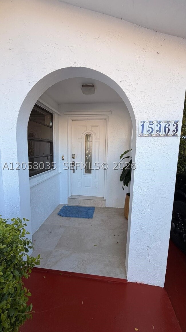 Building Photo - 15363 SW 77th Ln