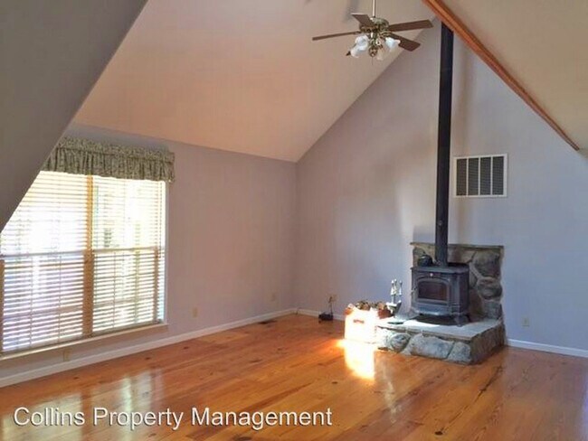 Foto del edificio - 19666 Perimeter Rd