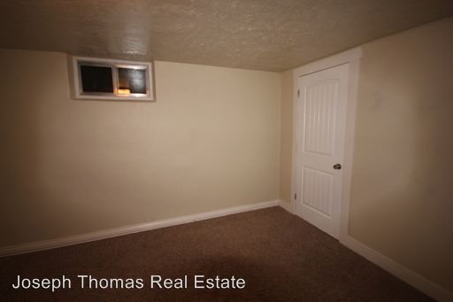 Building Photo - 2545 Timpview Dr