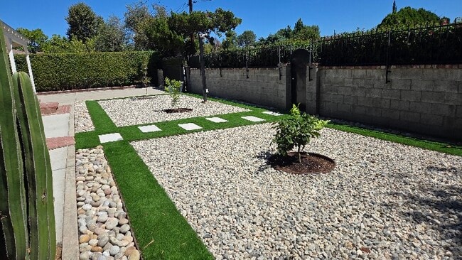 Foto del edificio - 12345 winnetka