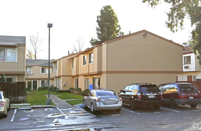 The Willows Apartments San Jose The Willows Apartments San Jose