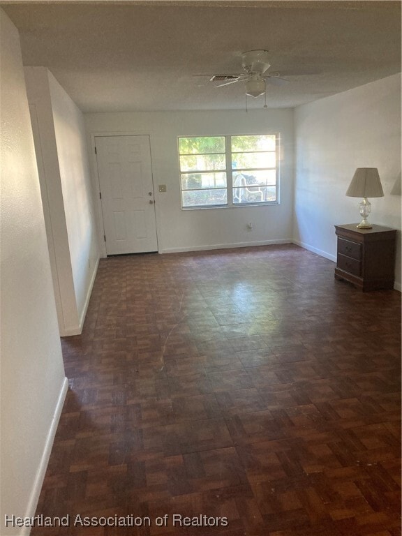 Building Photo - 614 Denise Ave