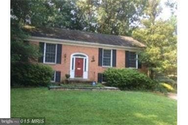 Photo - 7510 Cayuga Ave House