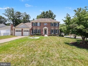 Building Photo - 16652 Purcival Ct
