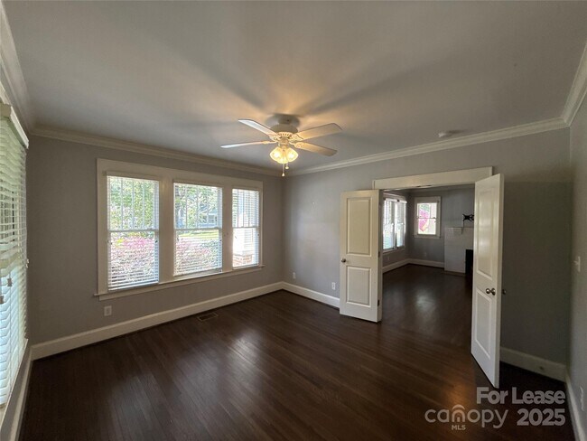Foto del edificio - 325 Walnut Ave