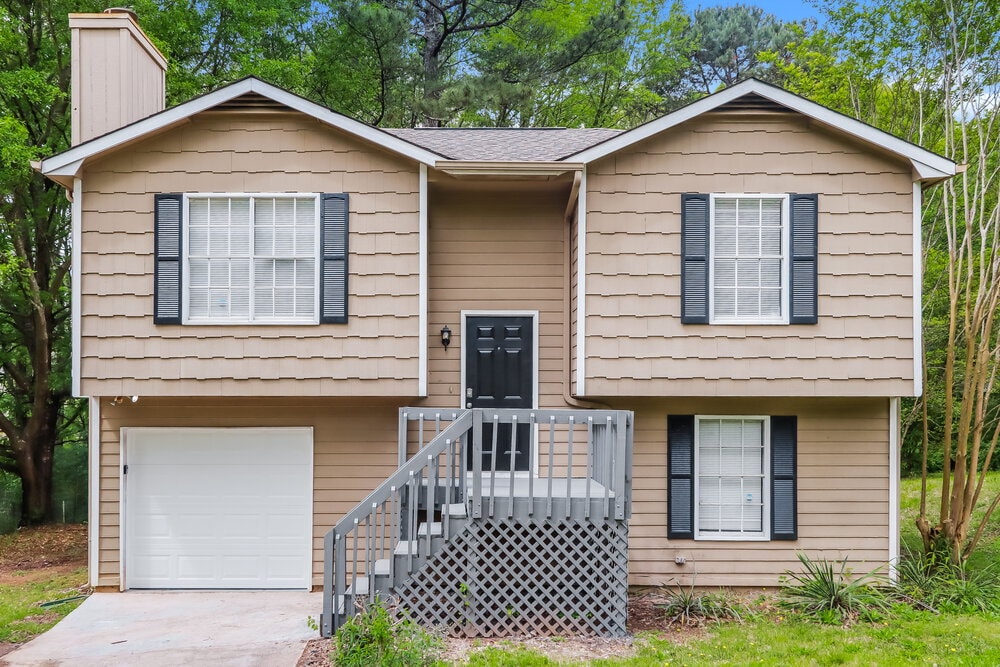 Foto principal - 1505 Chelsea Downs Dr NE