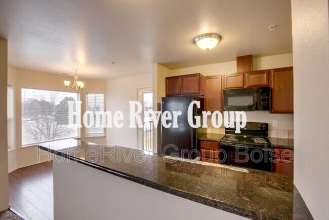 Building Photo - 11139 W Brassy Cove Loop