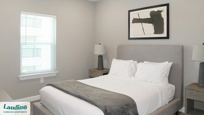 Foto del edificio - 3050 Steeple Cir