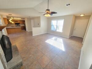 Building Photo - 2057 Burjonik Ln