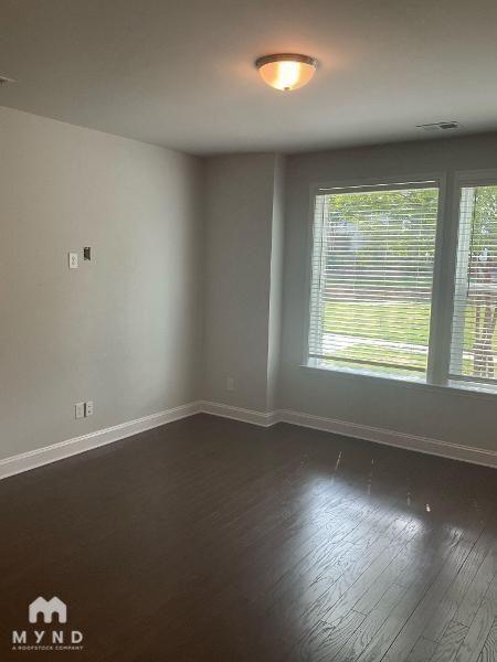 Foto del edificio - 2101 Statesville Ave