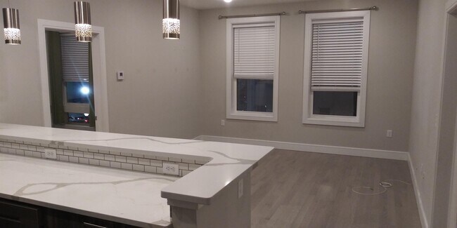 Foto del edificio - 801 Summit Ave