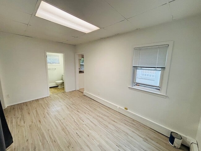 Photo - 4 Sea Cliff Ave House