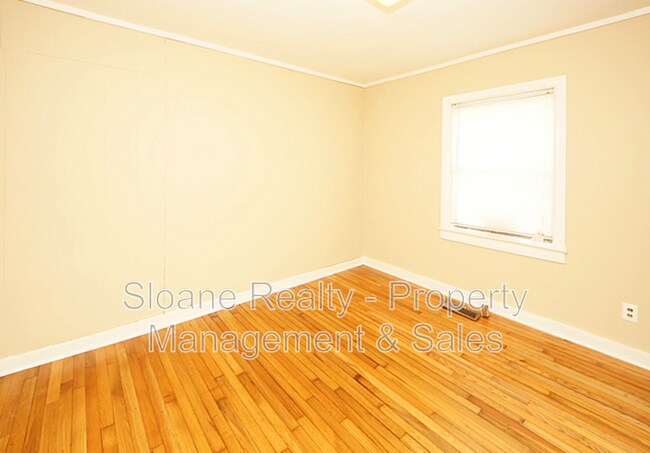 Foto del edificio - 2214 Midland Park Rd