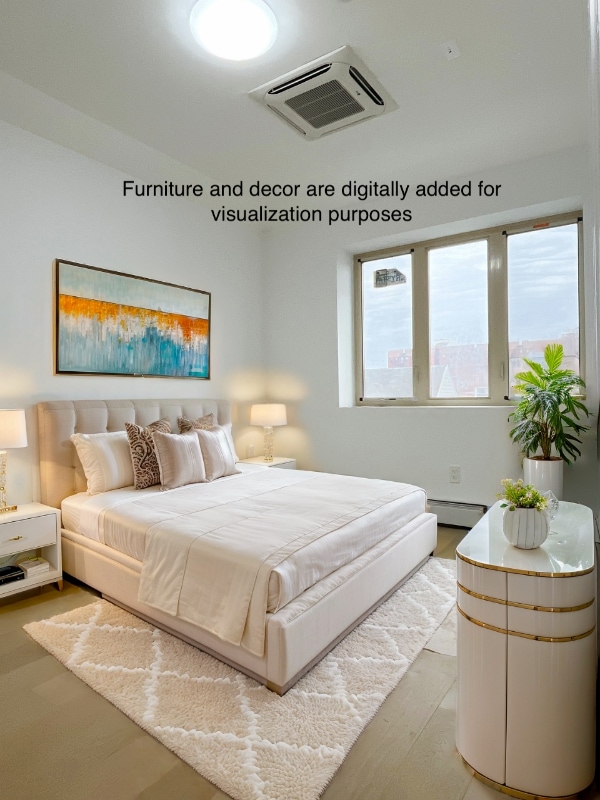 Foto del edificio - 3953 57th St