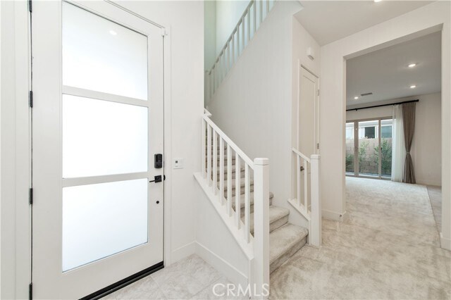 Foto del edificio - 31983 Paseo Bridal